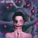 IS(이즈) 이미지