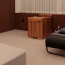 쾌유한의원 이미지