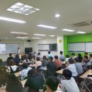 온라인판매자 협동조합 이미지