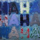 아동미술(2018~2019년생) | [공지] [리움미술관] &lt;현대미술 소장품전&gt; 후기, 정보, 작품 소개 - 리움 미공개 소장품 최초 전시