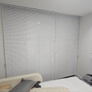 월성코오롱하늘채 이미지