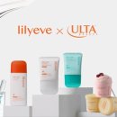 릴리뷰티 이미지