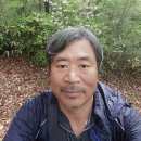 대상동경로당 이미지