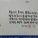 난 내 식대로 살았다네 이미지