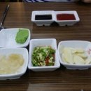 사가정역1번출구 이미지