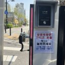 네일바이현(NAIL by _Hyun) | 상왕십리 | 네일바이현, 실력파 원장님