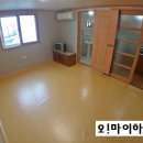 하대동125 이미지