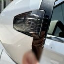 핫워시카 이미지