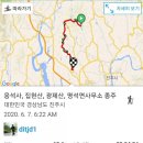 명석면사무소 이미지