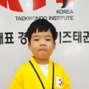 국가대표 경희대 키즈 태권도 네이버블로그