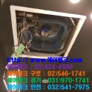 라페스타 F동 이미지