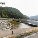 의령모텔 이미지