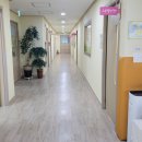 옥길어린이집 이미지