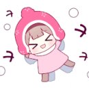 깔깔이족발