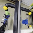 C4 | 광명썬루프블라인드 고장 수리 전문 글라스원 시트로엥 C4 레일 수리 후기