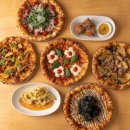 우노하우스 이미지