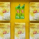 엠앤에프(M F) 이미지