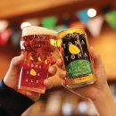인구브루잉