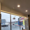 설반 양주점 이미지