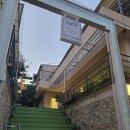 카페벨라 | 홍대카페 허밍벨라 추천메뉴 솔직후기