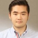 동화빌딩 앞 거리 이미지