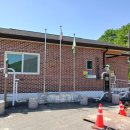 망양경로당 이미지