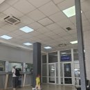 중부-현장-중부-470 | 키르기스스탄 비슈케크 버스터미널 정보 총정리 (시간표·요금·플랫폼)