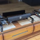 MK | [브리츠 BA-MK15] 가성비 블루투스 스피커 사용 후기.