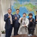 효진원 티스토리