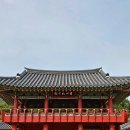 어사대 | 경기도 양주 가볼만한곳 양주관아지 우리나라 문화유산 탐방