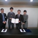 의료법인 광성의료재단 이미지