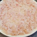 대봉장횟집 이미지