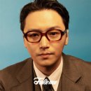 안경판다 이미지