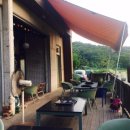 서현농장 이미지