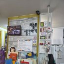 퍼니 어린이 창의미술 | 퍼포먼스 미술 "미술로 생각하기" 후기 | 아이가 또 가고 싶다고 한 신나는 퍼포먼스 미술 체험 수업