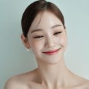치치룸