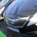 ㈜검단자동차 | 그랜져 2016년식 검정색 44,874km 인천시 연수구 옥련동 인천30계 2017-33102 자동차경매