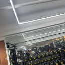 창동3호점 이미지