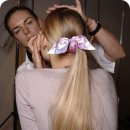 공유헤어 이미지