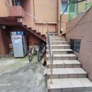 신암남로 이미지