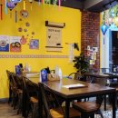 포에버얌(PHOever Yum) 이미지