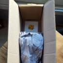 피네농장 이미지