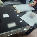 (뉴)합동공인중개사사무소 이미지