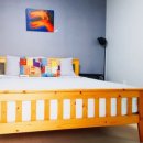 제주인하우스펜션 이미지