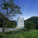 강릉힐링타임펜션 이미지