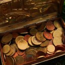 불동네슈퍼마켓 | 정부지원금 신청방법 2026년 고유가 피해지원금 지급시기