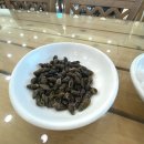 사평다슬기수제비 이미지