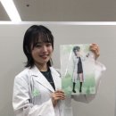 성우가스 이미지
