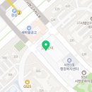 장치영치과의원 이미지