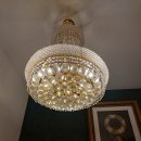 짬뽕일번지 이미지